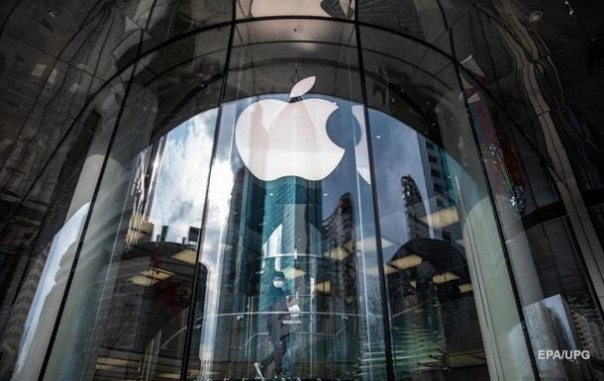 Как США переносили к себе производство 5-нм чипов