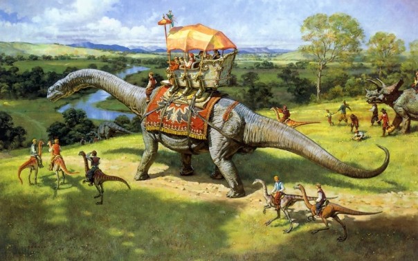 Юлия Витязева: Украину испортил украинский вопрос