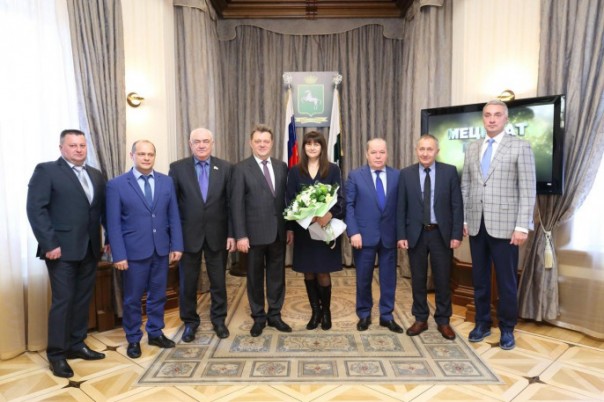 О семейном счастье: пивная романтика