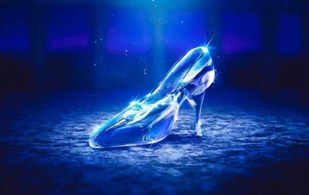 Извращенцы решили переписать все сказки: Фея-крестная в новой Золушке будет гендерно-нейтральной