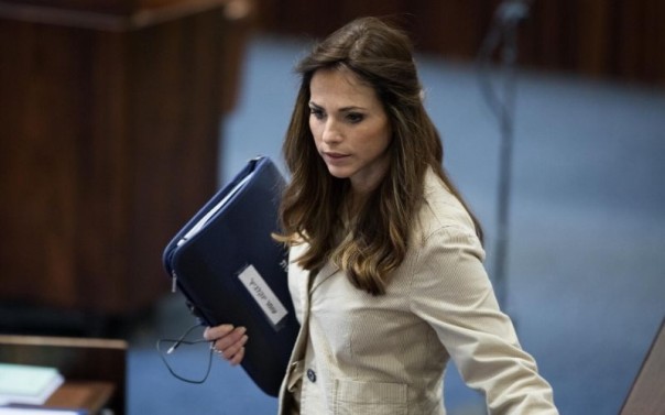 Дилемма Нетаньяху – либо в премьеры, либо в тюрьму