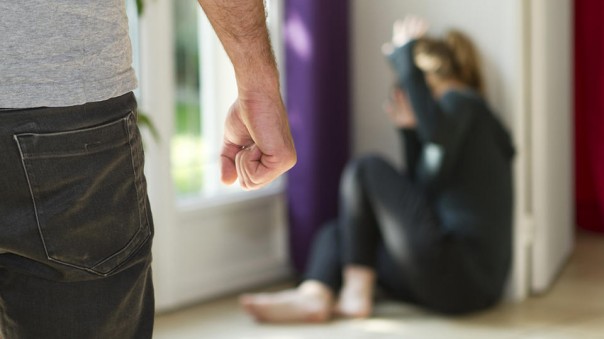 Развесистая клюква к 8 Марта от США