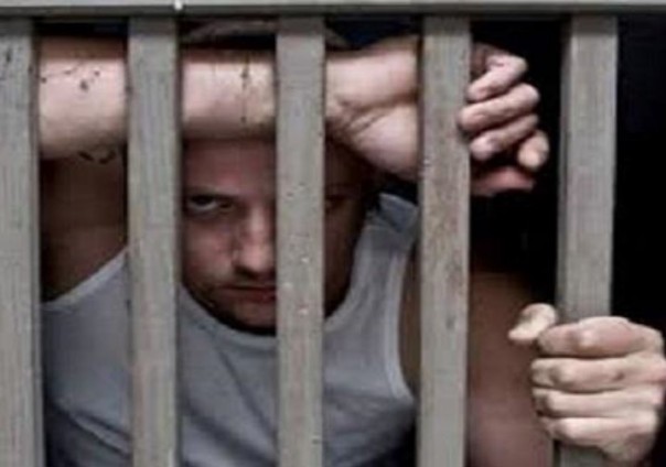 Не плачь, девчонка! Или почему забились в истерике порохоботы?