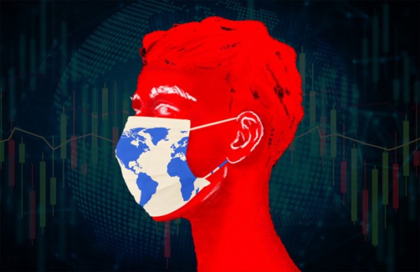 Репетиция кризиса