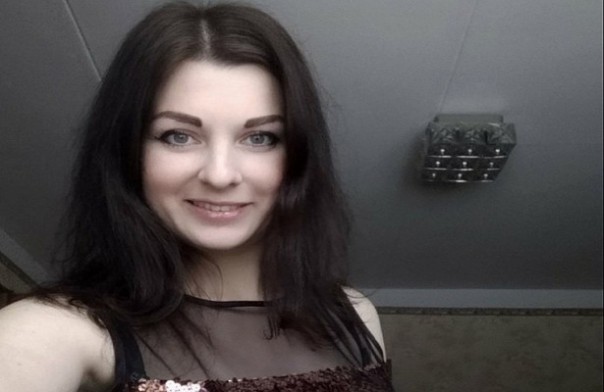 Жительница города Иваново, сделавшая президенту предложение взять ее замуж, объяснила свой смелый поступок