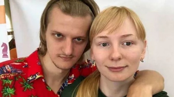 Что случилось с украинскими шахматистами, погибшими в Москве