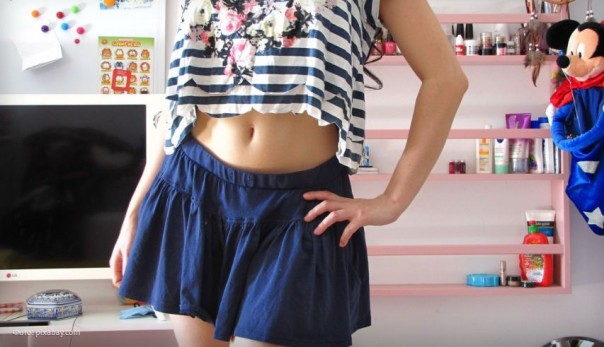 «Я их на кухне поймала»: сотрудник ДПС со своим приятелем полгода занимались сексом с 12-летним ребенком