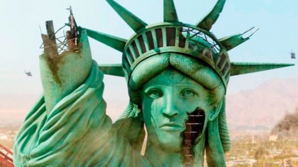 Месть подают холодной — зачем Россия обрушила цены на нефть