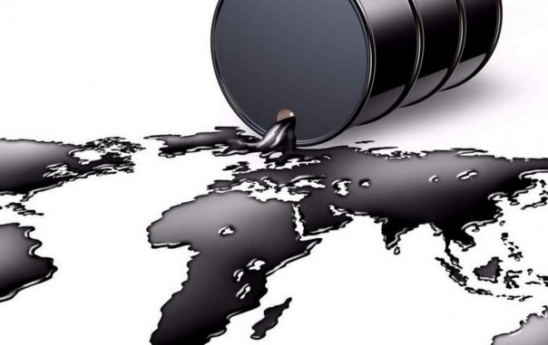 Как связаны коронавирус, обвал нефти и мировой экономический кризис объяснил экономист