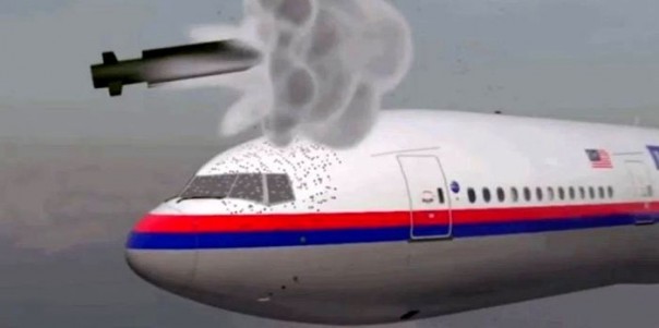 Появились новые подробности в расследовании катастрофы МН-17