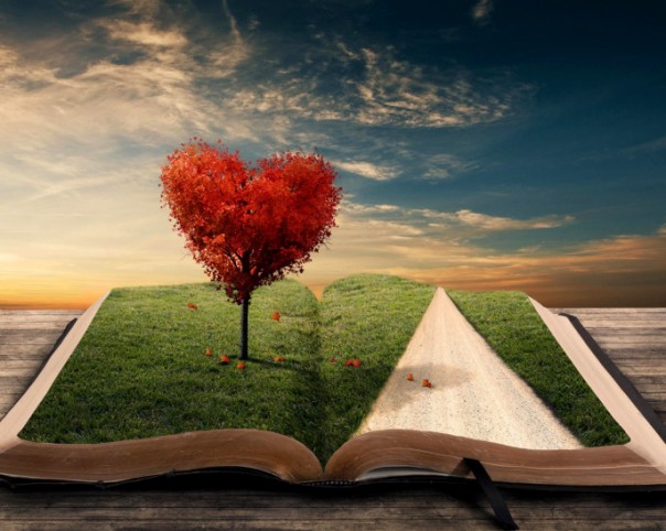 Место сборки - сердце. Александр Проханов