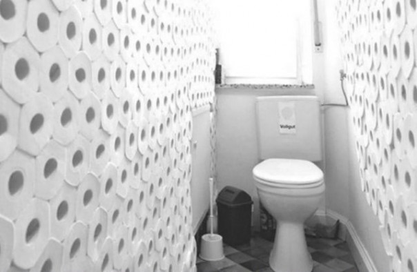 Юлия Витязева: Американская уверенность в завтрашнем дне