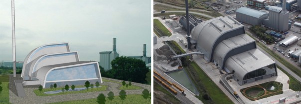 О важности импортозамещения