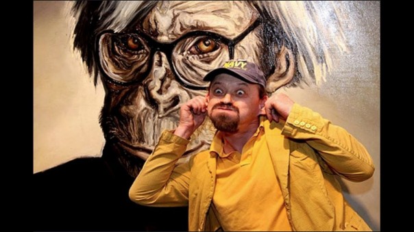 "Встретятся в Суде два злых клоуна". Зеленский подал в суд на хама Пояркова