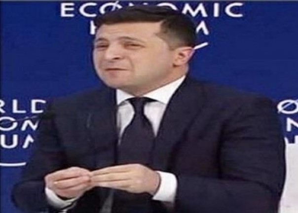 Власть беспозвоночных