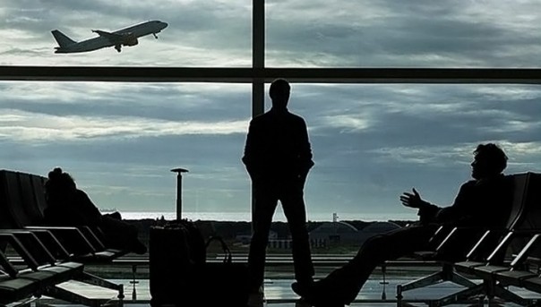 Две российские компании попали в черный список министерства торговли США