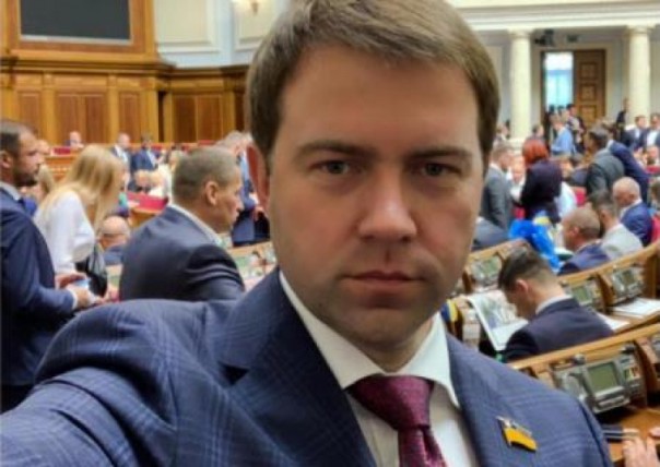 Новым Генпрокурором станет человек Авакова