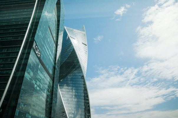 Как успешно инвестировать?