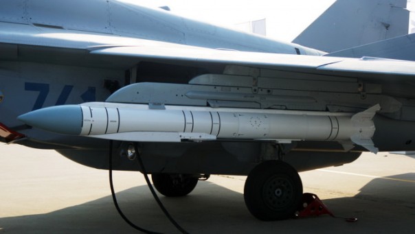 «Гром» гремит, буржуй трясётся… Константин Душенов