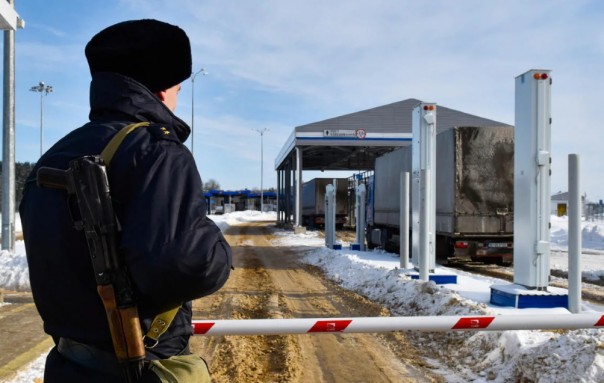 Коронавирус ударил по отношениям России и Беларуси