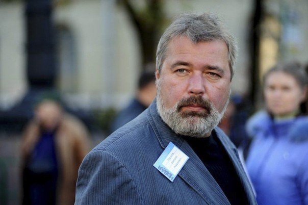 Муратов пытается избежать расспросов о его элитной недвижимости на 350 млн рублей