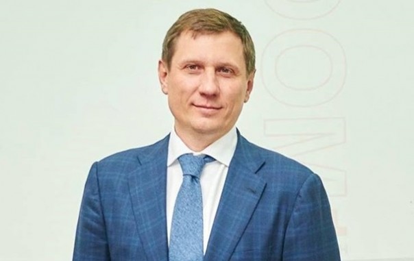 В Верховной Раде паника у народного депутата коронавирус, ищут с кем он контактактировал