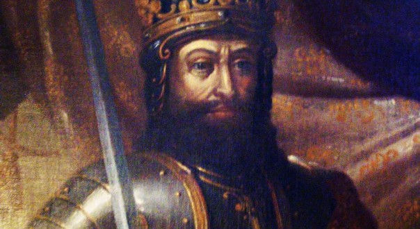 Самозваный крестовый поход. Как португальцы надули всех