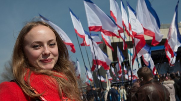 «Это грандиозный позор»: украинский посол в ФРГ раскритиковал немецких политиков, призывающих отменить антироссийские санкции