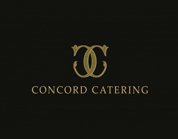 Безосновательные нападки на «Конкорд» могут стоить США $50 млрд