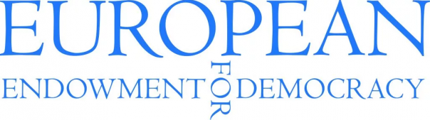 EED в России: чем занимался внесенный в черный список фонд