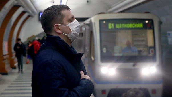Мы виноваты тем, что всё у нас в порядке. Анатолий Вассерман