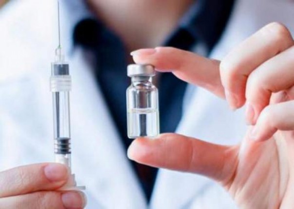 Более 20 тысяч волонтеров захотели заразиться вирусами для создания вакцины от COVID-19. Им заплатят по 4 480 долларов