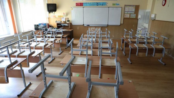 В Госдуме предложили сделать ЕГЭ-2020 дистанционным