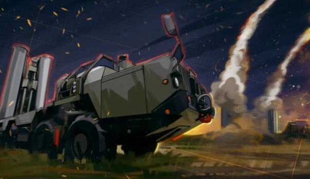 «Не советуем пробовать на зубок» - США сделали предупреждение после хвастливого «убийства» С-400