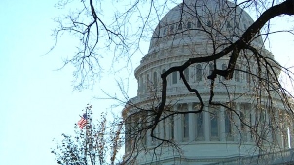 Американские сенаторы вляпались в скандал на фоне коронавируса и обвала рынка