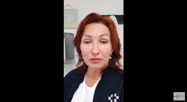 Врачи в Европе бьют тревогу: местная медицина не готова к вызову