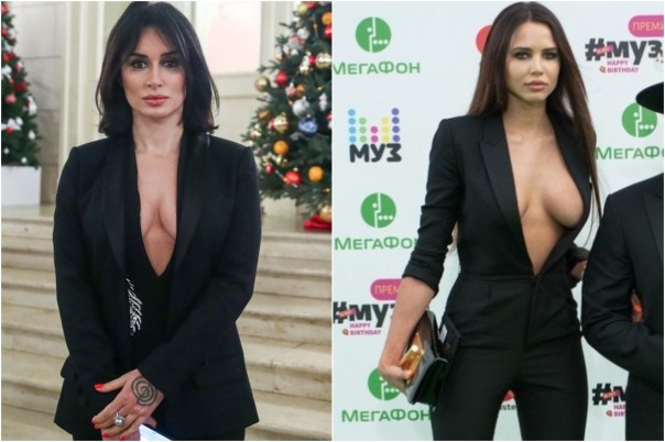 Сталин таких расстреливал