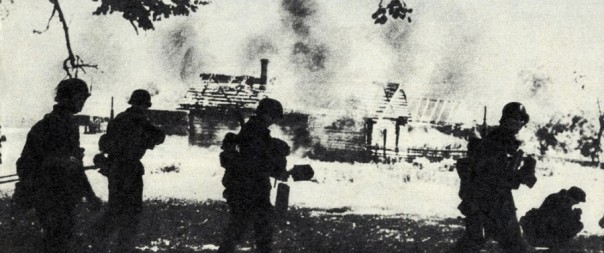 Трагедия Хатыни – неудобная память для "неполживых"