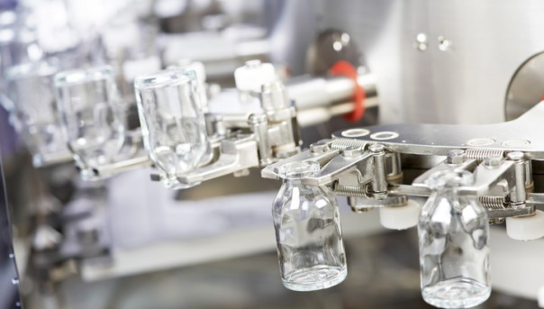 Россия ограничит экспорт продовольствия, товаров первой необходимости и лекарств