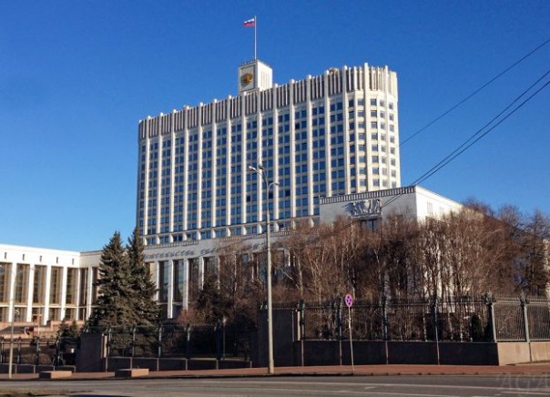 Россия разрешила жителям ДНР и ЛНР въезд в страну