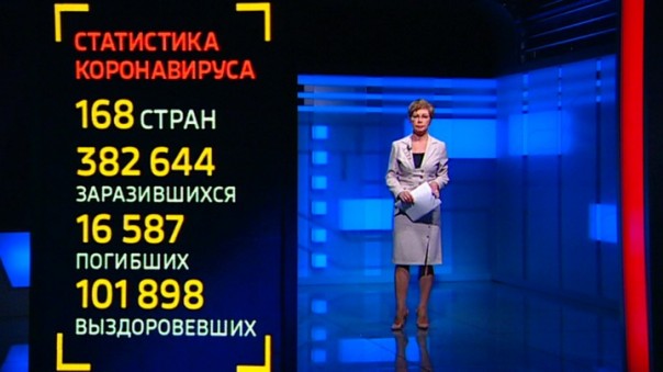 Москвичка в Коммунарке умерла не от коронавируса, а от рака