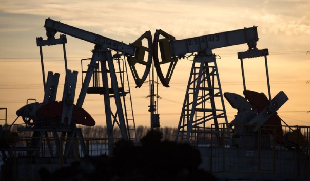 Найдено решение по урегулированию цен на нефть: США хотят оставить Россию за бортом