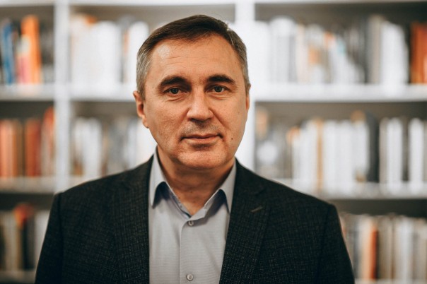 Вячеслав Боровских - Когда медицина бессильна