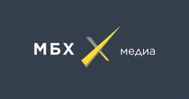 «Открытые медиа» распространяют фейки о коронавирусе – наказать