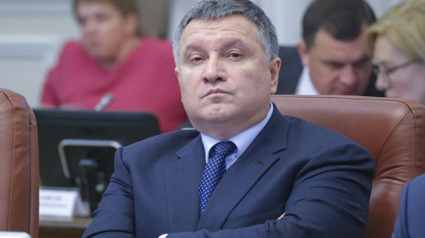 Коронавирус превратил Авакова в самого могущественного человека Украины