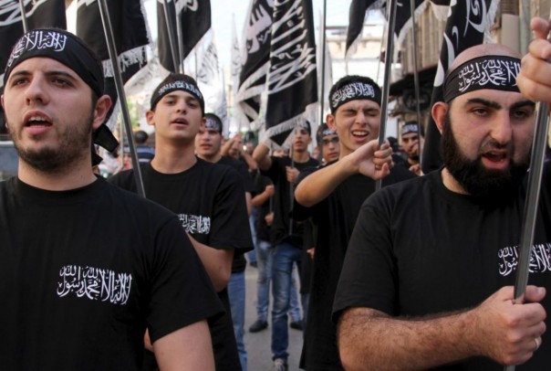 Американо-украинский след в сирийском Идлибе: кто взорвал мост у Джишр эш-Шугур?!