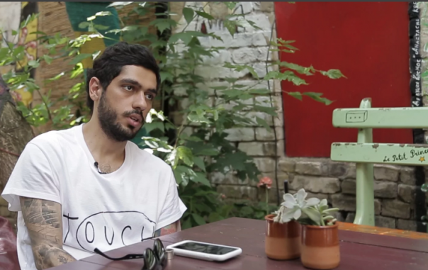 Война объявлена – «слуги» спешно сливают компромат друг на друга