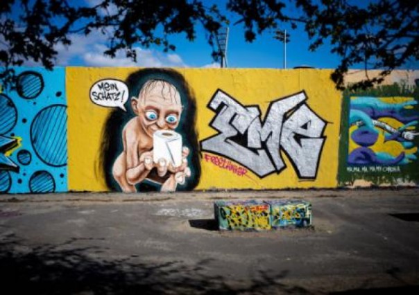 Корона-национализм европейцев добивает Евросоюз. «Нам нужно одно большое сердце, а не 27 маленьких».