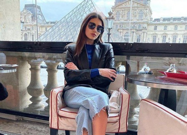 "Золотой половник во рту": Дочь олигарха отказалась есть еду в российской больнице