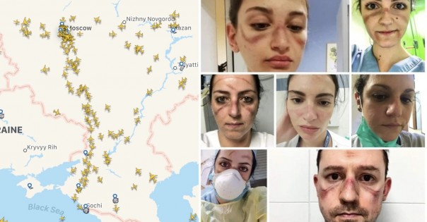 Пора отставить свои хотелки до лучших времён. Юлия Витязева